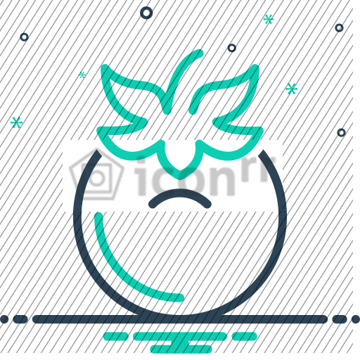 after-icon-128