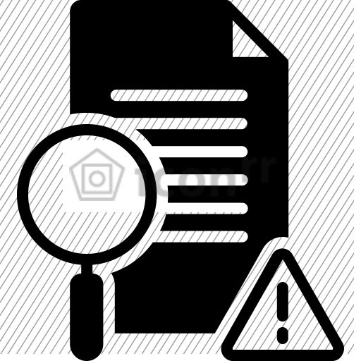 after-icon-128