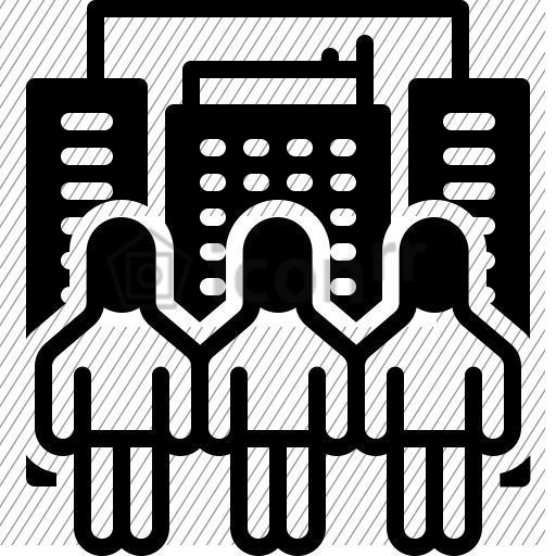 after-icon-128