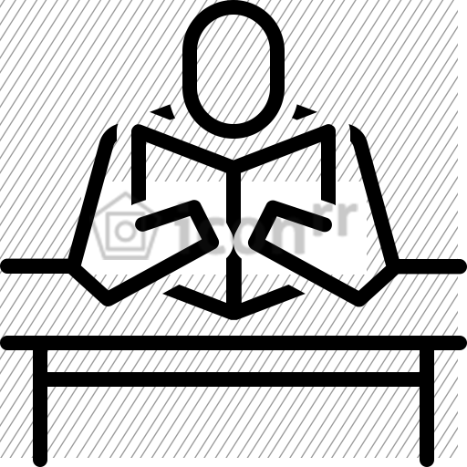 after-icon-128
