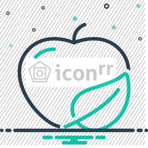 after-icon-128