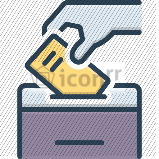 after-icon-128