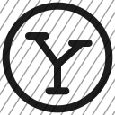 icon-img