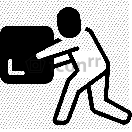after-icon-128