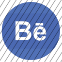 icon-img
