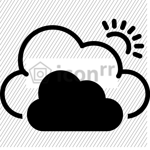 after-icon-128
