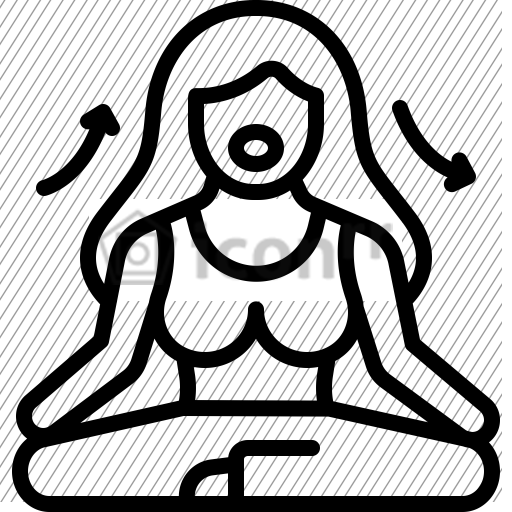 after-icon-128