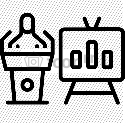 after-icon-128