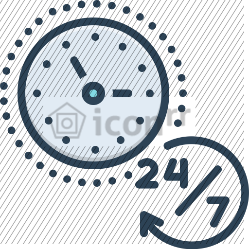after-icon-128
