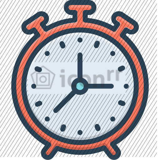 after-icon-128