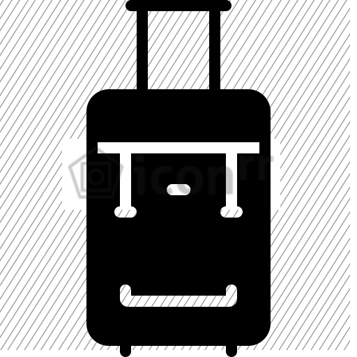 after-icon-128