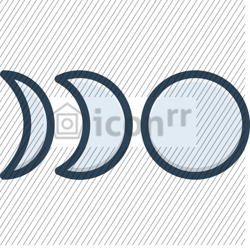 after-icon-128