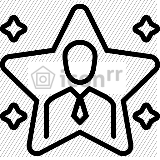 after-icon-128