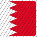 icon-img