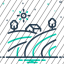 icon-img
