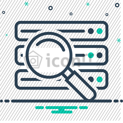 after-icon-128
