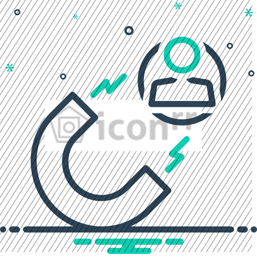 after-icon-128