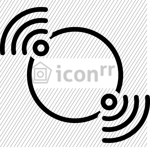 after-icon-128