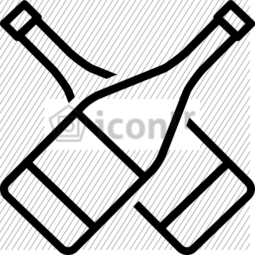 after-icon-128