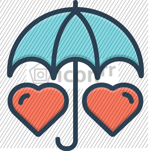 after-icon-128