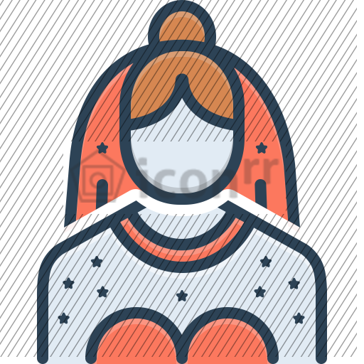 after-icon-128
