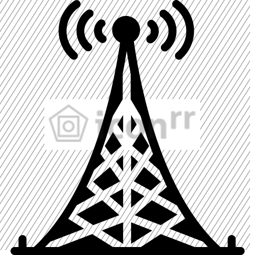 after-icon-128