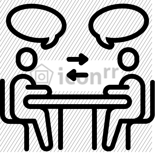 after-icon-128