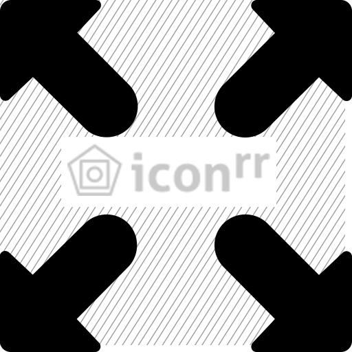 after-icon-128