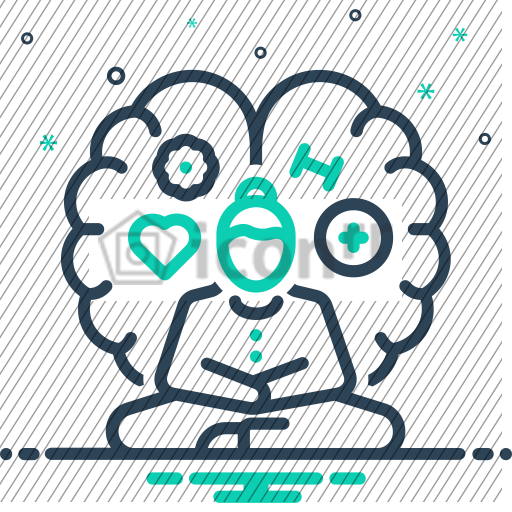 after-icon-128