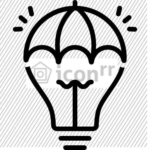 after-icon-128
