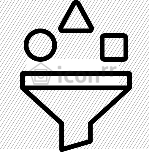 after-icon-128