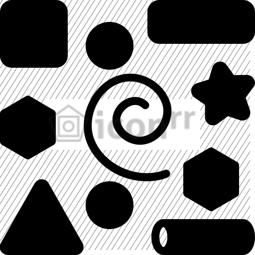 after-icon-128