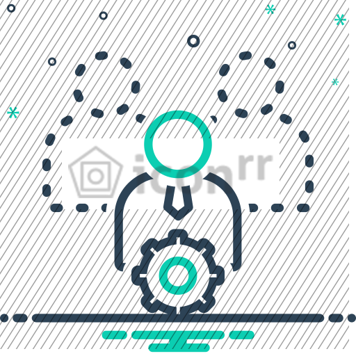 after-icon-128