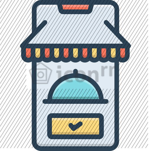after-icon-128