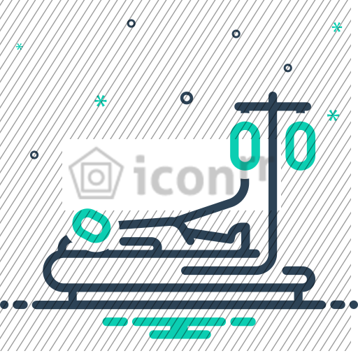 after-icon-128