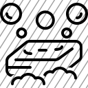 icon-img