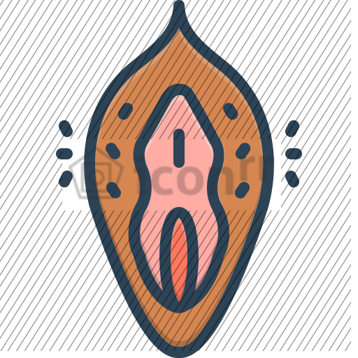 after-icon-128