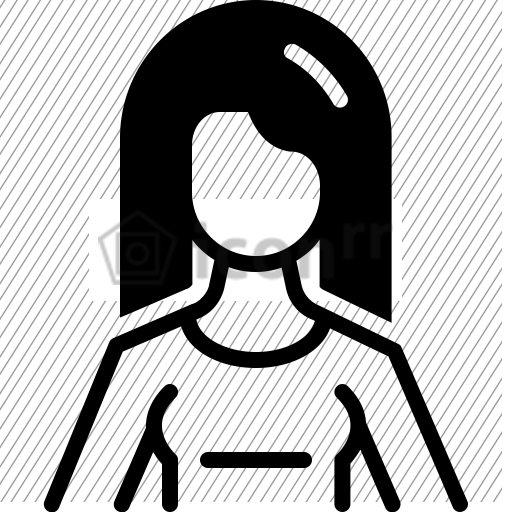 after-icon-128