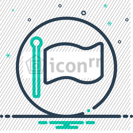 after-icon-128