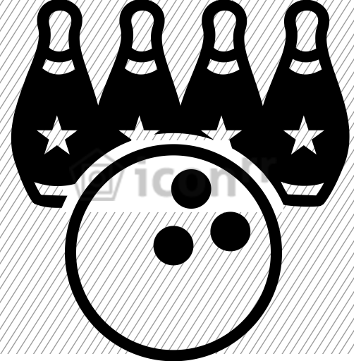 after-icon-128