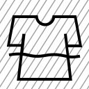icon-img