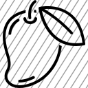 icon-img