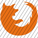 icon-img