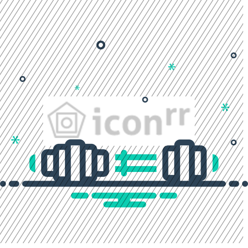 after-icon-128