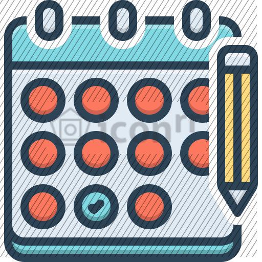 after-icon-128