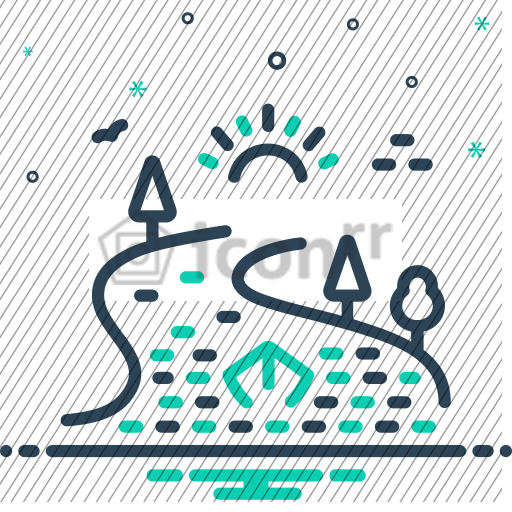 after-icon-128
