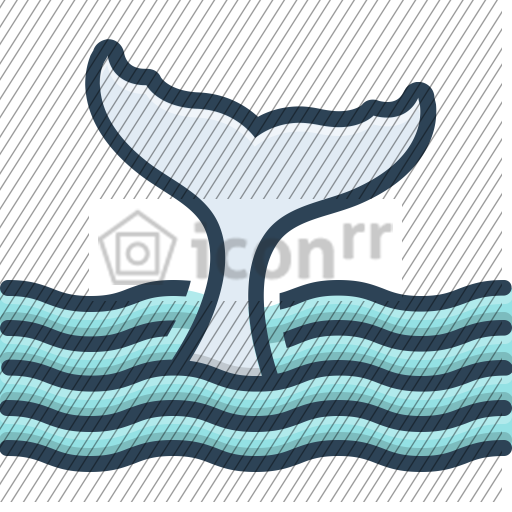 after-icon-128