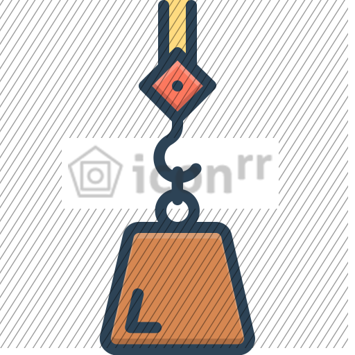 after-icon-128