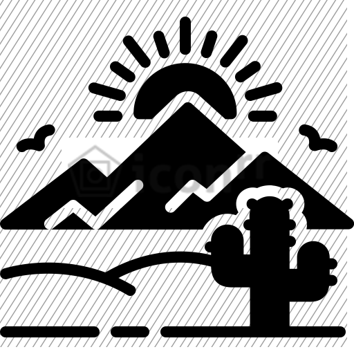 after-icon-128