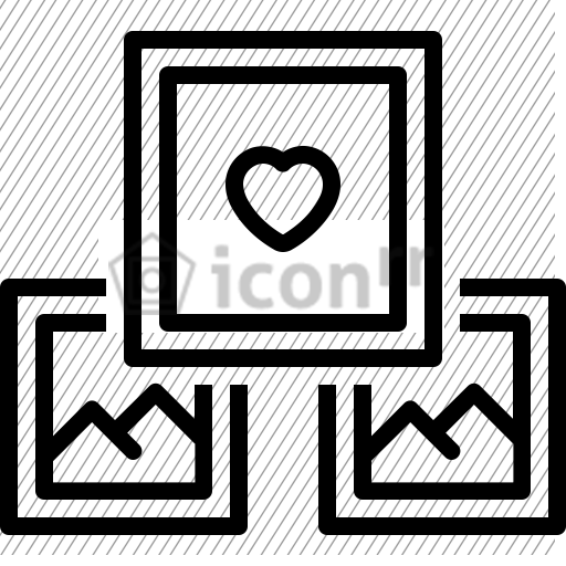 after-icon-128